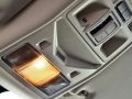 XJL 3.0 ȫ