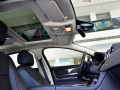 XJL 3.0 ȫ