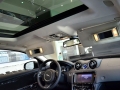 XJL 3.0 ȫ