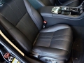 XJL 3.0 ȫ