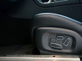XJL 3.0 ȫ