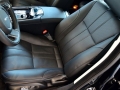 XJL 3.0 ȫ