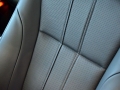 XJL 3.0 ȫ