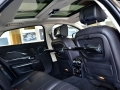 XJL 3.0 ȫ