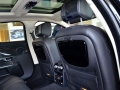 XJL 3.0 ȫ