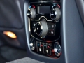 XJL 3.0 ȫ