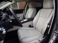 XJL 5.0 ȫݻ