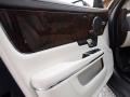 XJL 5.0 ȫݻ