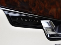 XJL 5.0 ȫݻ