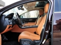 XJL 5.0 ȫݻ