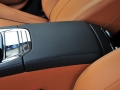XJL 5.0 ȫݻ