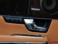 XJL 5.0 ȫݻ