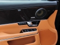 XJL 5.0 ȫݻ