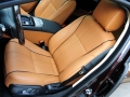 XJL 5.0 ȫݻ
