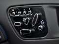 5.0L XKR-S