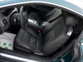 XKR 5.0L V8еѹӲܳ