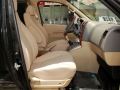 2.7L-3 ͳ92TR
