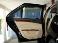 2.0T Ӣ