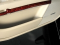 2.0T Ӣ