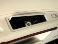 2.0T Ӣ