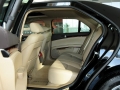2.0T Ӣ