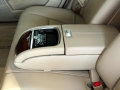 2.0T Ӣ