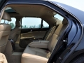3.0L Ӣ