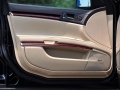 3.0L Ӣ
