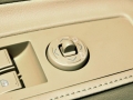 3.0L Ӣ