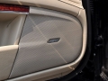 3.0L Ӣ