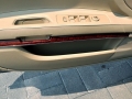 3.0L Ӣ