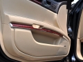 3.0L Ӣ