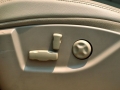 3.0L Ӣ