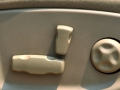 3.0L Ӣ