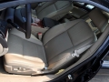 3.0L Ӣ