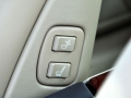 3.0L Ӣ