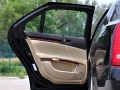 3.0L Ӣ