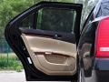 3.0L Ӣ