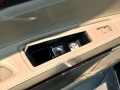 3.0L Ӣ
