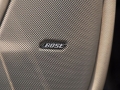 3.0L Ӣ
