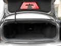 3.0L 