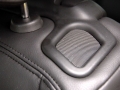 3.0L 