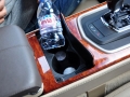 3.6L 콢
