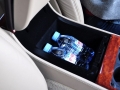 3.6L 콢