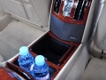 3.6L 콢