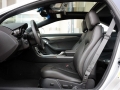 3.6 COUPE