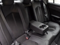 6.2 CTS-V