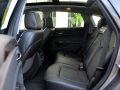 3.0L Ӣ