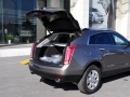 3.0L Ӣ