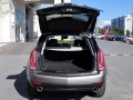 3.0L Ӣ